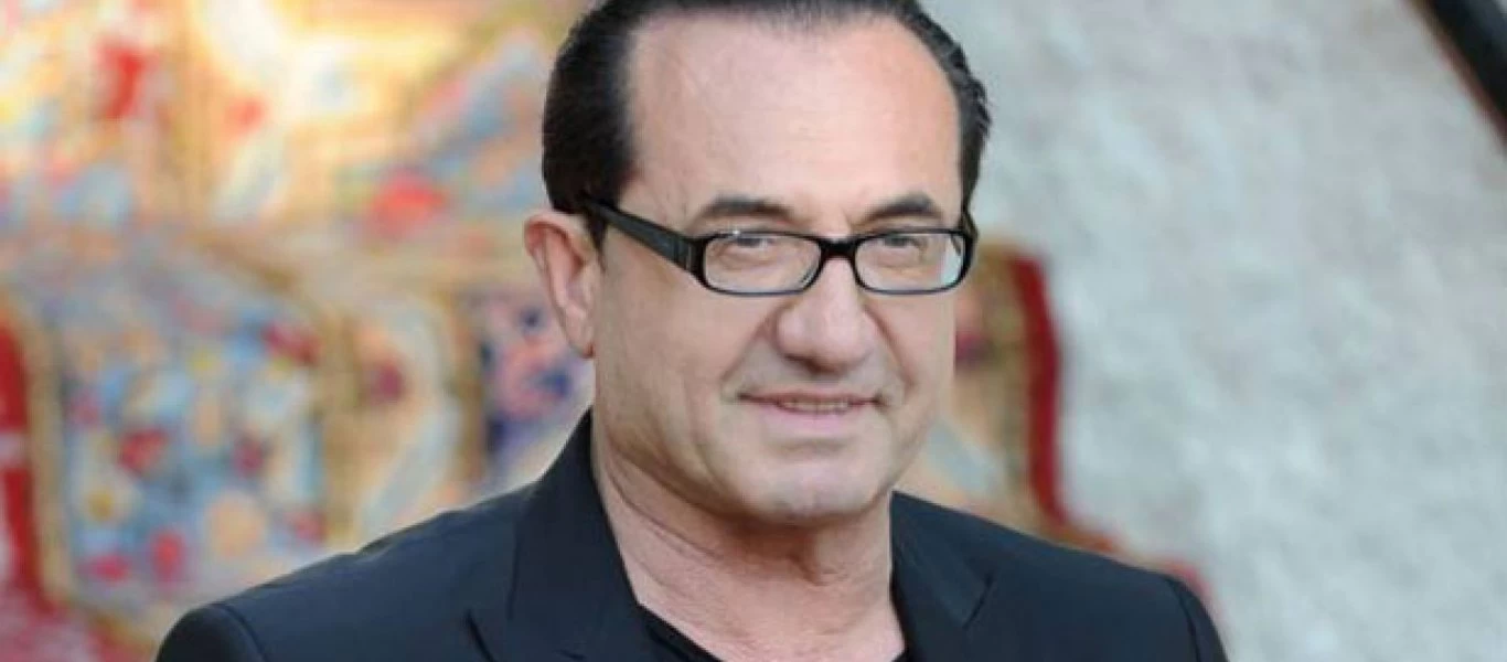 Λ.Πανταζής για τις καταγγελίες σεξουαλικής κακοποίησης: «Δεν υπάρχει τώρα και τότε»